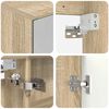 Miniatuurafbeelding van het product 9 van 15