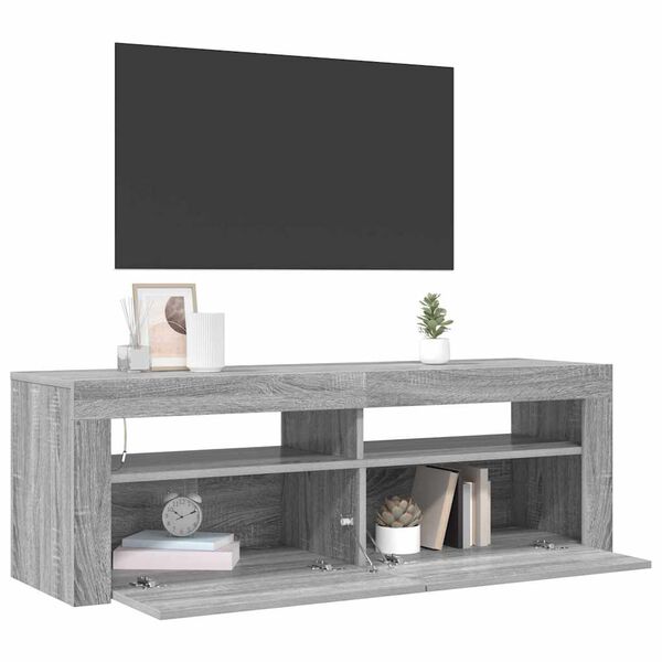 Productafbeelding 4 van 14