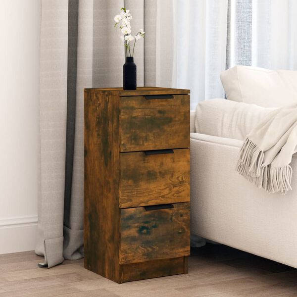 Productafbeelding 3 van 10