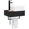 Miniatuurafbeelding van het product 2 van 9