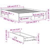 Miniatuurafbeelding van het product 10 van 10