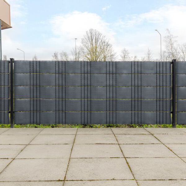 Productafbeelding 2 van 8