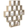 Miniatuurafbeelding van het product 2 van 7