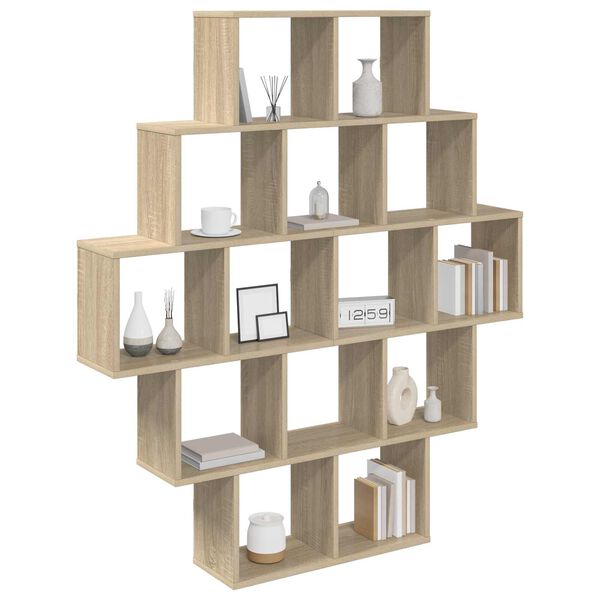 Productafbeelding 2 van 7