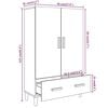 Miniatuurafbeelding van het product 8 van 9
