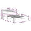 Miniatuurafbeelding van het product 11 van 11