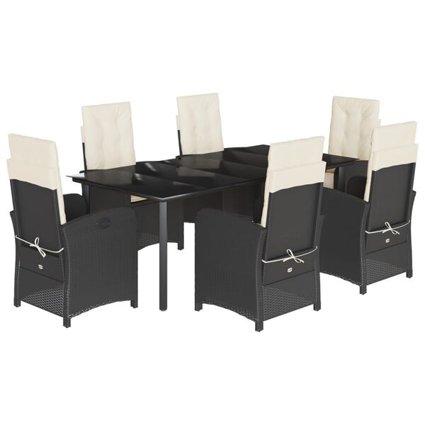 Productafbeelding 1 van 10