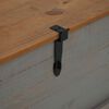Miniatuurafbeelding van het product 7 van 9