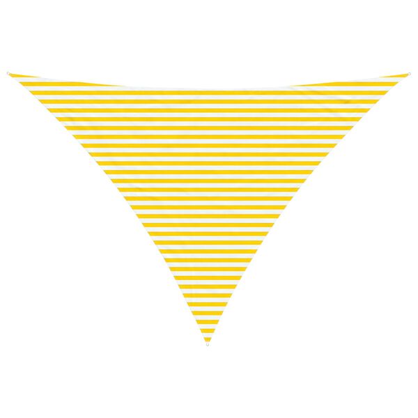 Productafbeelding 1 van 10