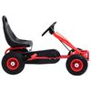 Miniatuurafbeelding van het product 2 van 7
