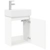 Miniatuurafbeelding van het product 4 van 11