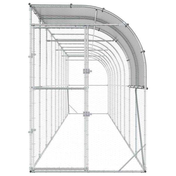 Productafbeelding 4 van 9