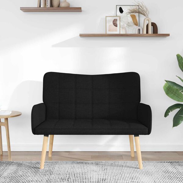 Productafbeelding 3 van 9