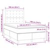 Miniatuurafbeelding van het product 8 van 8