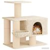 Miniatuurafbeelding van het product 3 van 12
