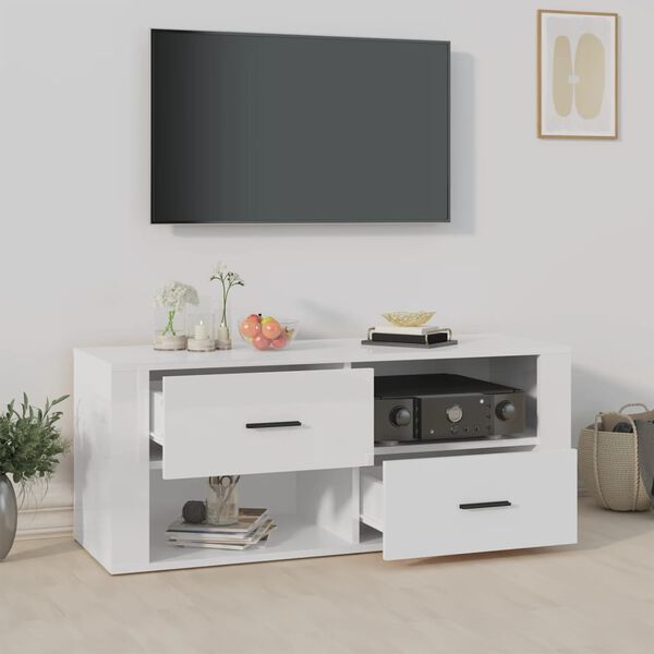 Productafbeelding 3 van 10
