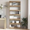 Miniatuurafbeelding van het product 4 van 11