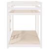 Miniatuurafbeelding van het product 6 van 8