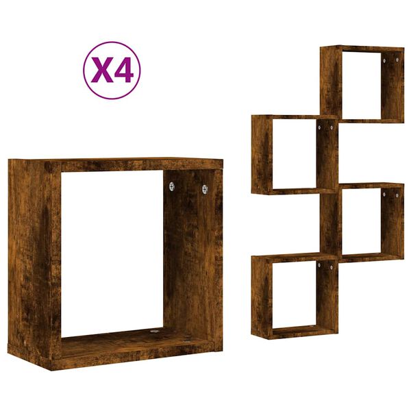 Productafbeelding 1 van 11