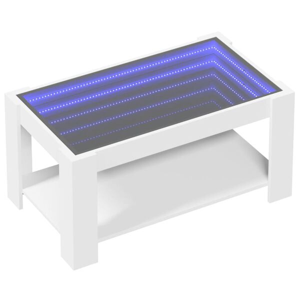 Productafbeelding 3 van 13