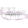 Miniatuurafbeelding van het product 12 van 12