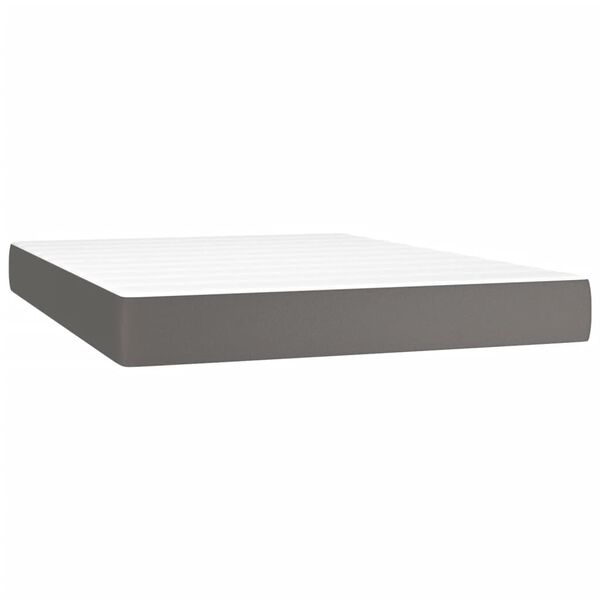 Productafbeelding 1 van 7