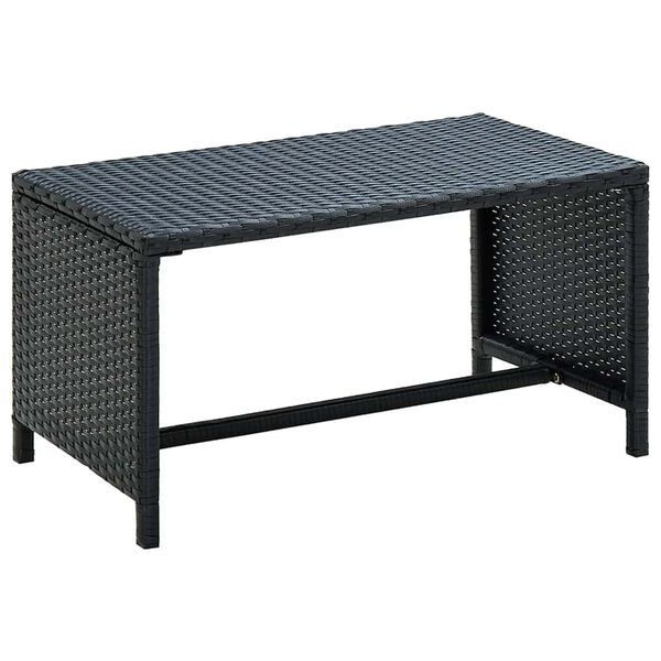 Productafbeelding 1 van 4