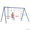 Miniatuurafbeelding van het product 3 van 7