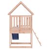 Miniatuurafbeelding van het product 7 van 9