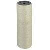 vidaXL Kattenkrabpaal 8x25 cm 10 mm beige