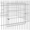 Miniatuurafbeelding van het product 6 van 7