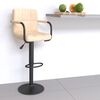 Miniatuurafbeelding van het product 2 van 8