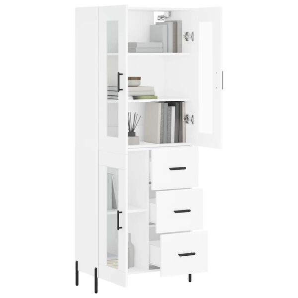 Productafbeelding 3 van 15