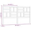 Miniatuurafbeelding van het product 6 van 6