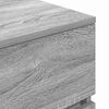 Miniatuurafbeelding van het product 11 van 16