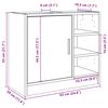 Miniatuurafbeelding van het product 12 van 13