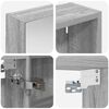 Miniatuurafbeelding van het product 10 van 12