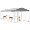 Miniatuurafbeelding van het product 3 van 9