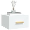 Miniatuurafbeelding van het product 9 van 11