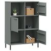 Miniatuurafbeelding van het product 3 van 9