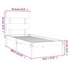 Miniatuurafbeelding van het product 6 van 6