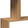 Miniatuurafbeelding van het product 8 van 12