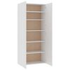 Miniatuurafbeelding van het product 6 van 9
