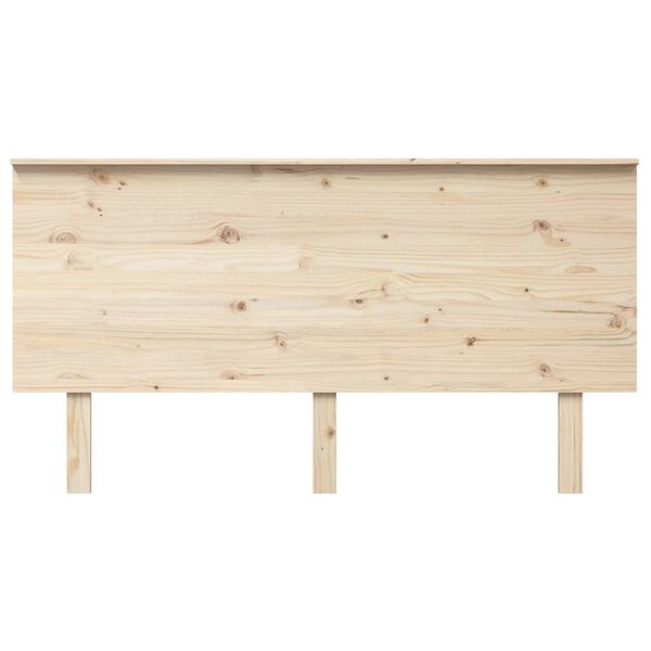 Productafbeelding 3 van 6
