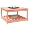 Miniatuurafbeelding van het product 4 van 8