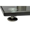 Miniatuurafbeelding van het product 4 van 6