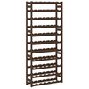 Miniatuurafbeelding van het product 5 van 8
