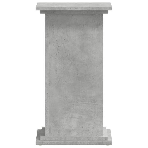 Productafbeelding 3 van 9