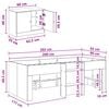 Miniatuurafbeelding van het product 6 van 6