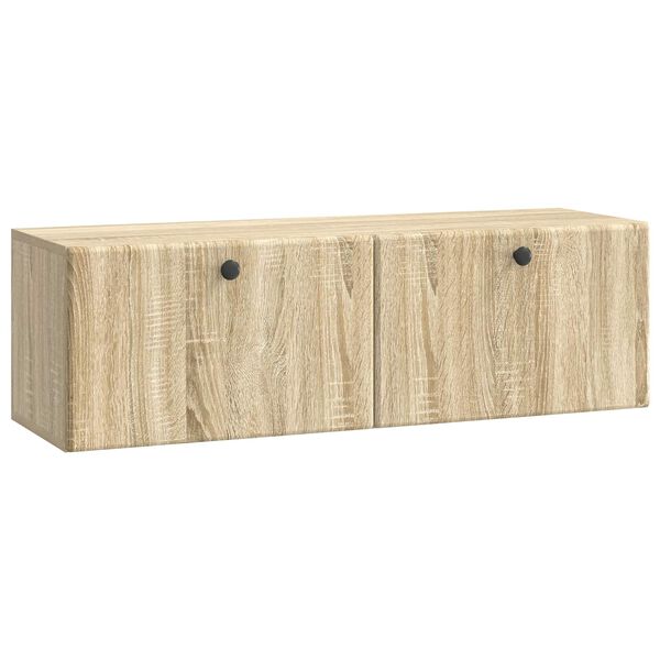 Productafbeelding 1 van 12